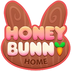 Honey Bunny