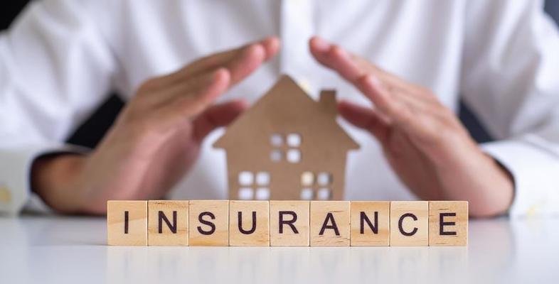 Home Insurance: